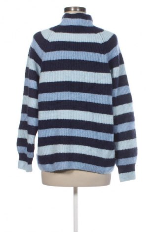 Női pulóver Time and tru, Méret L, Szín Sokszínű, Ár 2 979 Ft