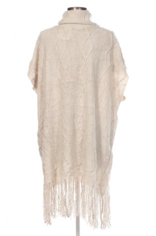 Dámský svetr Time and tru, Velikost L, Barva Béžová, Cena  189,00 Kč