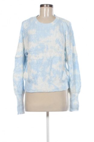 Damski sweter Time and tru, Rozmiar M, Kolor Kolorowy, Cena 25,99 zł