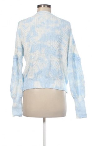 Damski sweter Time and tru, Rozmiar M, Kolor Kolorowy, Cena 25,99 zł