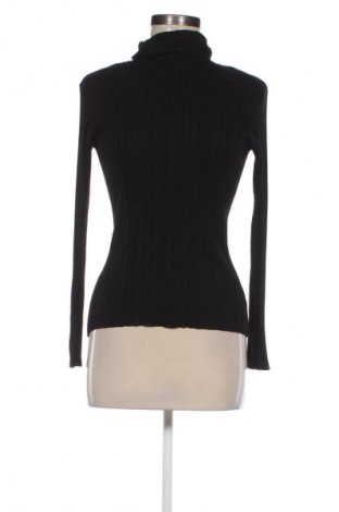 Pulover de femei Time and tru, Mărime S, Culoare Negru, Preț 54,99 Lei