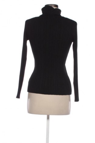 Pulover de femei Time and tru, Mărime S, Culoare Negru, Preț 54,99 Lei