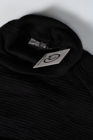 Damenpullover Tokito, Größe S, Farbe Schwarz, Preis € 11,99