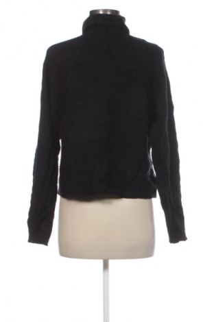 Damenpullover Tokito, Größe S, Farbe Schwarz, Preis € 11,99