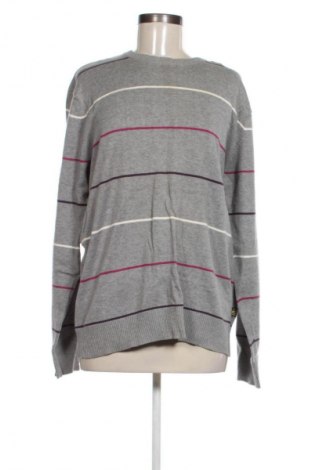 Dámsky pulóver Tom Tailor, Veľkosť XL, Farba Viacfarebná, Cena  20,97 €