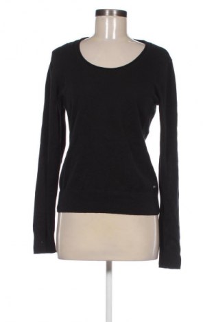 Dámský svetr Tom Tailor, Velikost M, Barva Černá, Cena  349,00 Kč