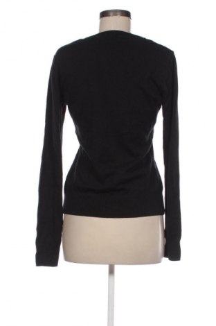 Dámský svetr Tom Tailor, Velikost M, Barva Černá, Cena  349,00 Kč