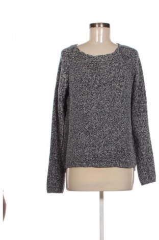 Damenpullover Tom Tailor, Größe L, Farbe Mehrfarbig, Preis € 17,99