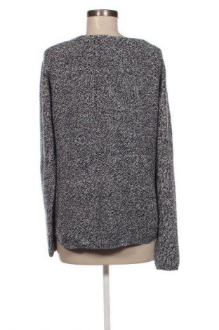 Damenpullover Tom Tailor, Größe L, Farbe Mehrfarbig, Preis € 17,99