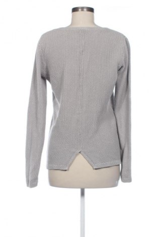Damenpullover Tom Tailor, Größe S, Farbe Grau, Preis € 20,99