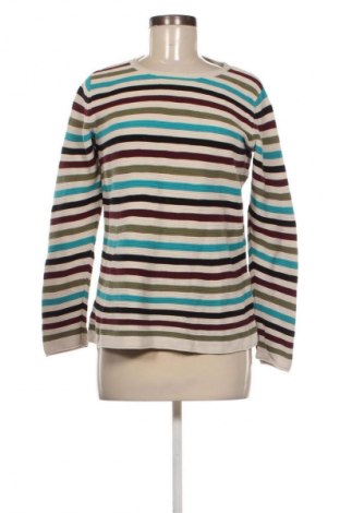 Dámsky pulóver Tom Tailor, Veľkosť M, Farba Viacfarebná, Cena  11,95 €