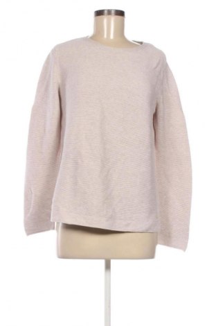 Dámsky pulóver Tom Tailor, Veľkosť L, Farba Béžová, Cena  13,95 €