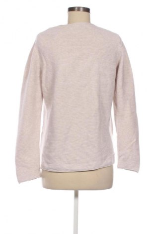 Dámsky pulóver Tom Tailor, Veľkosť L, Farba Béžová, Cena  13,95 €