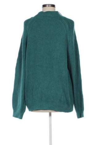 Damski sweter Tom Tailor, Rozmiar XL, Kolor Kolorowy, Cena 74,99 zł