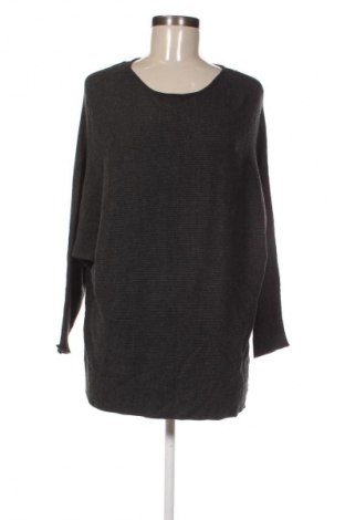 Damski sweter Tom Tailor, Rozmiar XL, Kolor Kolorowy, Cena 74,99 zł