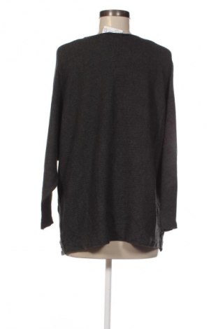 Damski sweter Tom Tailor, Rozmiar XL, Kolor Kolorowy, Cena 74,99 zł