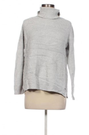 Dámsky pulóver Tom Tailor, Veľkosť L, Farba Sivá, Cena  13,95 €