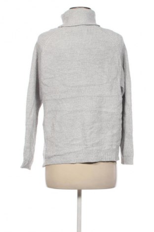 Dámsky pulóver Tom Tailor, Veľkosť L, Farba Sivá, Cena  13,95 €