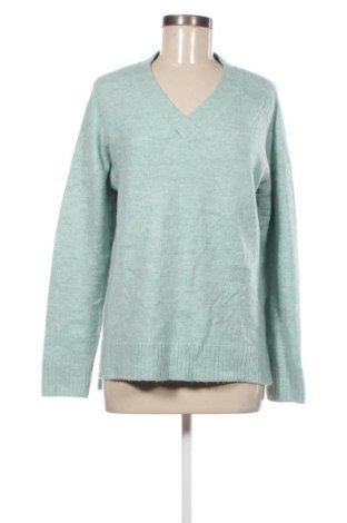 Női pulóver Tom Tailor, Méret M, Szín Zöld, Ár 6 019 Ft