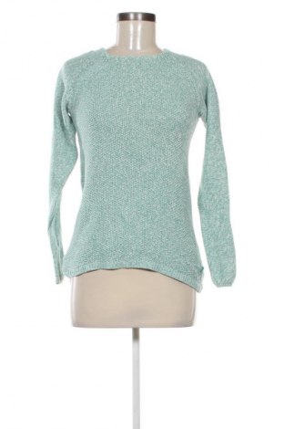 Pulover de femei Tom Tailor, Mărime S, Culoare Multicolor, Preț 107,89 Lei