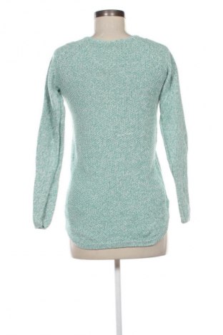 Pulover de femei Tom Tailor, Mărime S, Culoare Multicolor, Preț 107,89 Lei