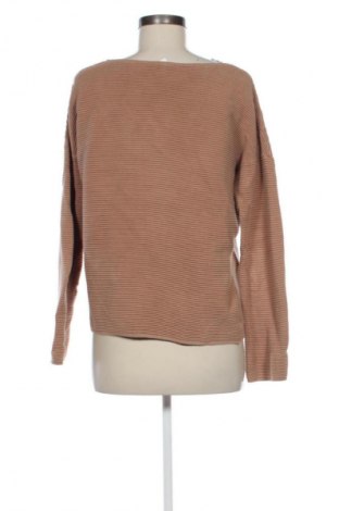Dámský svetr Tom Tailor, Velikost M, Barva Hnědá, Cena  269,00 Kč