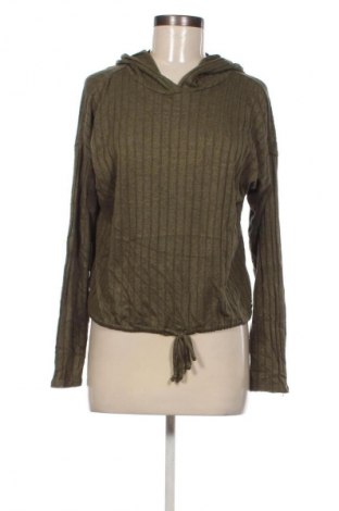 Damenpullover Tom Tailor, Größe S, Farbe Grün, Preis € 12,99