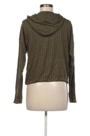 Damenpullover Tom Tailor, Größe S, Farbe Grün, Preis € 12,99