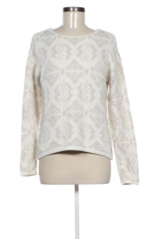 Damski sweter Tom Tailor, Rozmiar M, Kolor Beżowy, Cena 42,99 zł