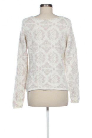 Damski sweter Tom Tailor, Rozmiar M, Kolor Beżowy, Cena 42,99 zł