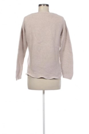 Dámsky pulóver Tom Tailor, Veľkosť M, Farba Béžová, Cena  12,95 €