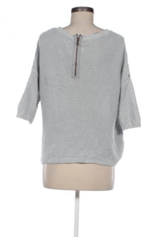 Dámský svetr Tom Tailor, Velikost M, Barva Šedá, Cena  519,00 Kč