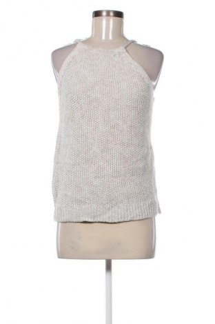 Dámský svetr Tommy Bahama, Velikost S, Barva Šedá, Cena  429,00 Kč