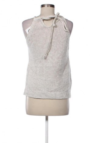 Dámský svetr Tommy Bahama, Velikost S, Barva Šedá, Cena  429,00 Kč