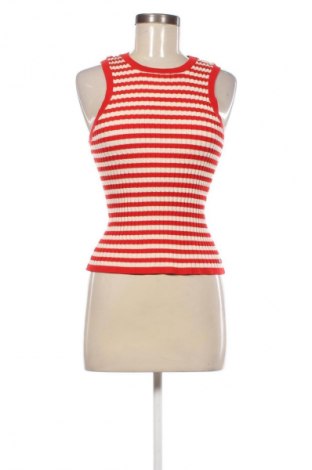 Damski sweter Tommy Hilfiger, Rozmiar XXL, Kolor Kolorowy, Cena 293,99 zł