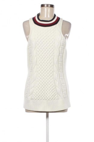 Női pulóver Tommy Hilfiger, Méret XXL, Szín Fehér, Ár 27 919 Ft