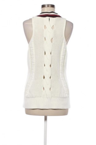 Női pulóver Tommy Hilfiger, Méret XXL, Szín Fehér, Ár 27 919 Ft