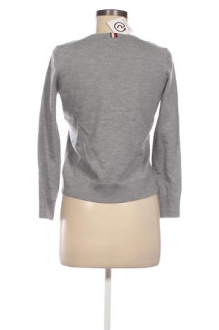 Dámsky pulóver Tommy Hilfiger, Veľkosť S, Farba Sivá, Cena  55,75 €