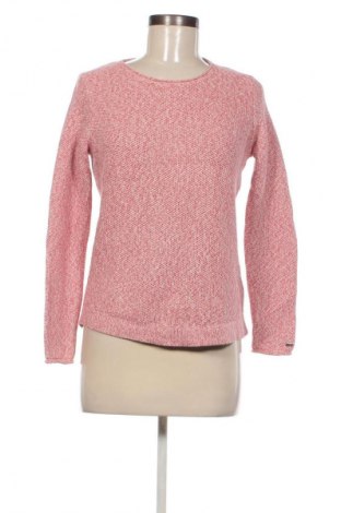 Dámsky pulóver Tommy Hilfiger, Veľkosť S, Farba Viacfarebná, Cena  56,95 €