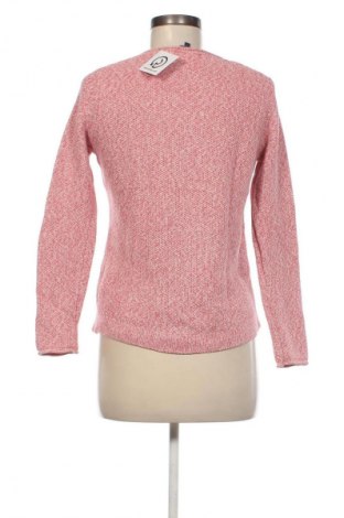 Dámsky pulóver Tommy Hilfiger, Veľkosť S, Farba Viacfarebná, Cena  56,95 €