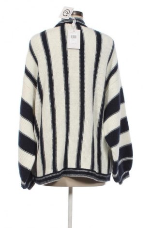 Damenpullover Tommy Hilfiger, Größe M, Farbe Mehrfarbig, Preis 224,99 €