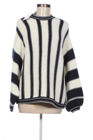 Damenpullover Tommy Hilfiger, Größe XS, Farbe Mehrfarbig, Preis € 78,99