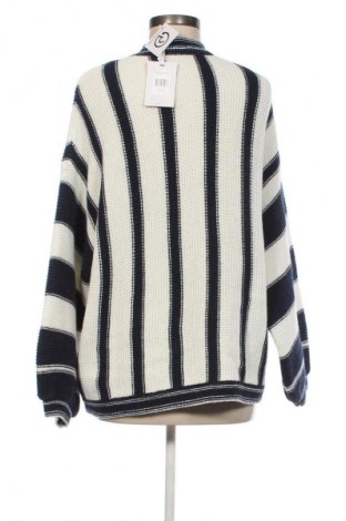 Дамски пуловер Tommy Hilfiger, Размер S, Цвят Многоцветен, Цена 61,35 €