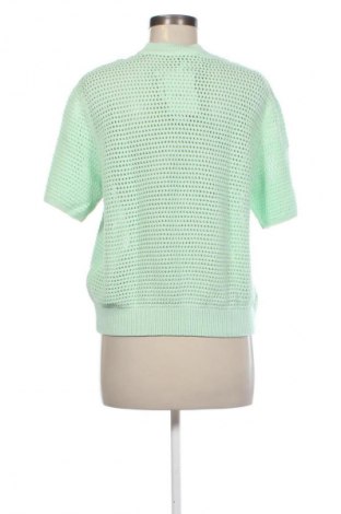 Dámsky pulóver Tommy Hilfiger, Veľkosť XL, Farba Zelená, Cena  133,95 €