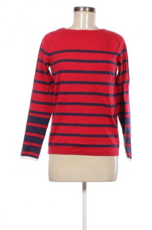 Damski sweter Tommy Hilfiger, Rozmiar S, Kolor Kolorowy, Cena 133,99 zł