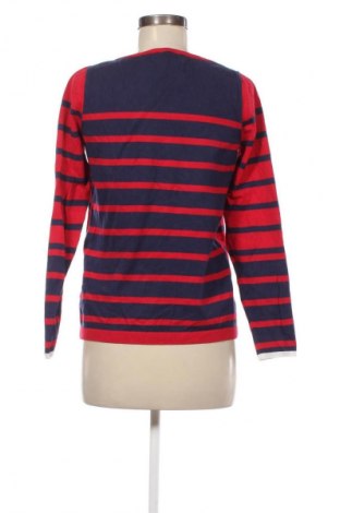 Damski sweter Tommy Hilfiger, Rozmiar S, Kolor Kolorowy, Cena 133,99 zł