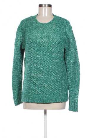 Damenpullover Tommy Hilfiger, Größe M, Farbe Mehrfarbig, Preis 56,99 €
