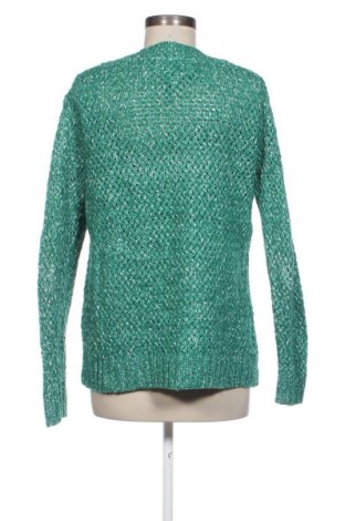 Damenpullover Tommy Hilfiger, Größe M, Farbe Mehrfarbig, Preis 56,99 €