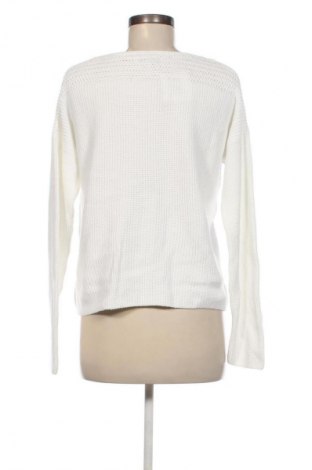 Dámsky pulóver Tommy Hilfiger, Veľkosť S, Farba Biela, Cena  153,95 €