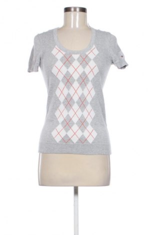 Dámsky pulóver Tommy Hilfiger, Veľkosť XS, Farba Viacfarebná, Cena  55,75 €